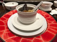 -彩丰楼·中餐厅(国家会展中心上海洲际店)