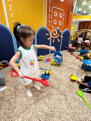 -meland(成都金牛凯德广场店)