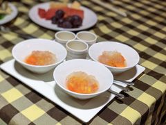 -御温泉·大餐庙会