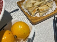 -旺顺阁·北京菜(北辰上品+)