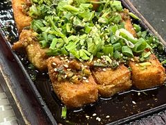 -神伙烧烤(南坪总店)