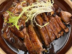 -有记家厨(后龙西街店)