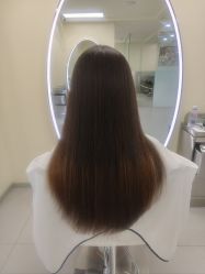 -5M HAIR SALON