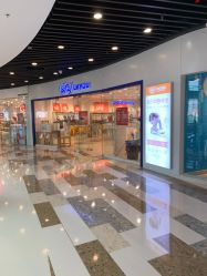 -乐友孕婴童(通州西门店)