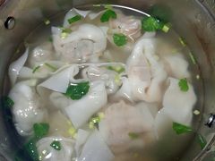 -南城香(四路通店)