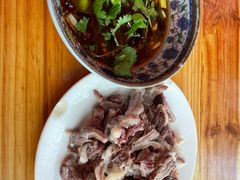-三中高皇羊肉馆