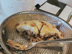 -陶陶居·雅园(凯华国际店)