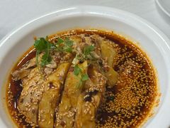 -庐州太太(鼓楼店)