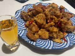 -龙记香港茶餐厅(久光百货店)