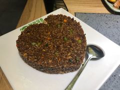 -鲜货俚鲜火锅(青果路店)