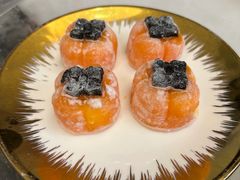 -宴中海·二十年浙菜·萧山宴(市心北路店)