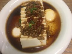 -建辉湖南土菜馆(南大街店)