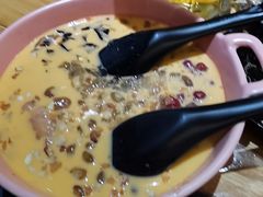 -管氏翅吧(台湾街店)