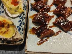 -德川家日本料理(龙德广场店)