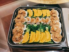 -小八仙·宴(三峡茶庄店)