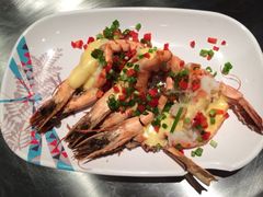 iphone_upload_pic-57度湘