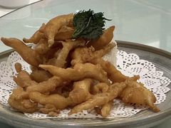 -万龙洲海鲜(大兴绿地缤纷城店)