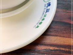 -琼大师东方烤乳猪(亚特兰蒂斯店)