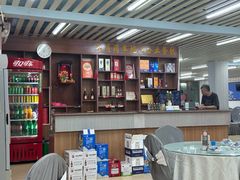 -双月饭店·20年老字号(新村店)