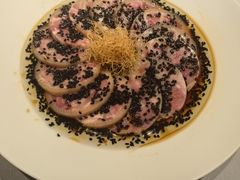 -屋里厢上海菜馆