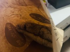 -头壹号  羊汤·饸饹面·大油条(西二旗店)