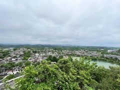 -御轩足道·SPA·养生·保健(瑞金北路店)