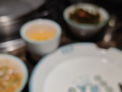 -鱼粤鲜淘米捞·中山脆肉鲩火锅(悦湖会店)