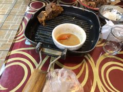 -大梁骨头馆·酱骨老菜(友好店)