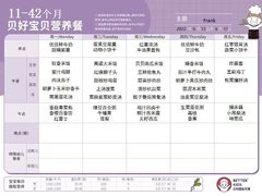 -BetterKids贝好国际托育中心(奥体旗舰店)