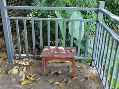 -观澜山水田园