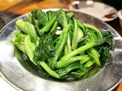 -蚝得喜海鲜(东城店)