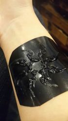 点击看大图 android_upload_pic-天道专业洗纹身
