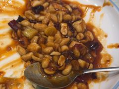 -湘桂人酒楼(西便门店)