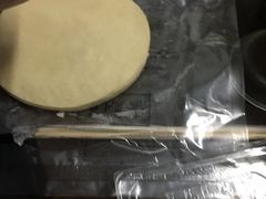 -五顺斋清真烤鸭(西大街总店)