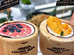 -茉里乐章(花园店)