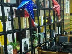 -柠檬现场台湾生鲜火锅(金茂豪庭店)
