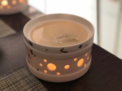-松竹和日式料理(广厦店)