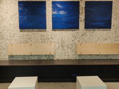 -CUBIC3三立方咖啡(西岸凤巢店)