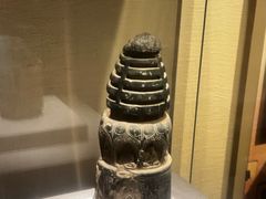 -敦煌市博物馆