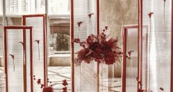 -中谷小南国花园酒店·宴会厅