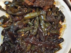 -屋里家延边朝鲜族冷面(南园店)