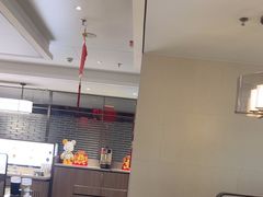 -海底捞火锅(高科广场店)