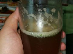 -万达文华酒店·48F云端窗景美食汇自助餐厅