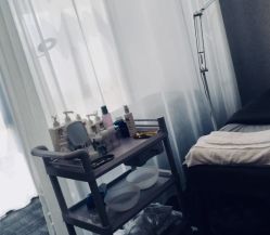 -MJ skin care国际皮肤管理中心