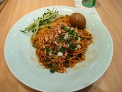 -醉面(西直门凯德茂店)