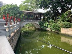 -荔湾博物馆