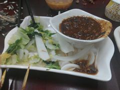 -金刚山烧烤(红旗大街店)