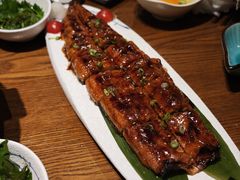 -二丁目食堂(铁西万象汇店)