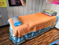 -归真美学颜究中心