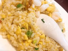 -冶春茶社(太和广场店)